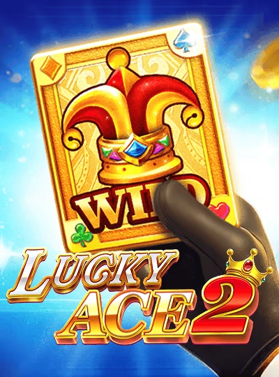 ace265