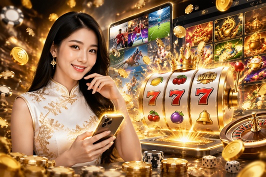 ace265