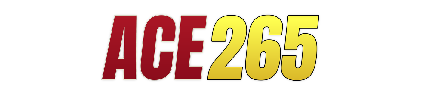 ace265